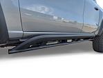 2026 Chevrolet Colorado Crew Cab 4WD Pickup for sale #1119936 - photo 8