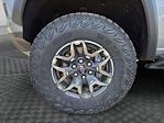 2026 Chevrolet Colorado Crew Cab 4WD Pickup for sale #1119936 - photo 9