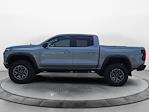 2026 Chevrolet Colorado Crew Cab 4WD Pickup for sale #1119936 - photo 10