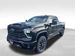 New 2026 Chevrolet Silverado 3500 High Country Crew Cab for sale #1120733 - photo 1