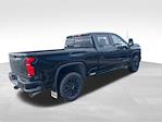 New 2026 Chevrolet Silverado 3500 High Country Crew Cab for sale #1120733 - photo 12