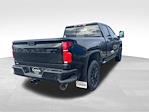 New 2026 Chevrolet Silverado 3500 High Country Crew Cab for sale #1120733 - photo 13