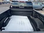 New 2026 Chevrolet Silverado 3500 High Country Crew Cab for sale #1120733 - photo 14