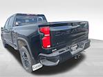 New 2026 Chevrolet Silverado 3500 High Country Crew Cab for sale #1120733 - photo 15