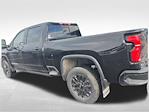 New 2026 Chevrolet Silverado 3500 High Country Crew Cab for sale #1120733 - photo 2