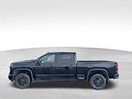New 2026 Chevrolet Silverado 3500 High Country Crew Cab for sale #1120733 - photo 16