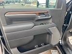 New 2026 Chevrolet Silverado 3500 High Country Crew Cab for sale #1120733 - photo 17