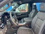 New 2026 Chevrolet Silverado 3500 High Country Crew Cab for sale #1120733 - photo 18