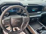 New 2026 Chevrolet Silverado 3500 High Country Crew Cab for sale #1120733 - photo 20
