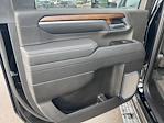 New 2026 Chevrolet Silverado 3500 High Country Crew Cab for sale #1120733 - photo 22