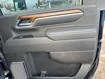 New 2026 Chevrolet Silverado 3500 High Country Crew Cab for sale #1120733 - photo 24