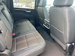 New 2026 Chevrolet Silverado 3500 High Country Crew Cab for sale #1120733 - photo 25