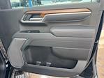 New 2026 Chevrolet Silverado 3500 High Country Crew Cab for sale #1120733 - photo 26