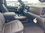 New 2026 Chevrolet Silverado 3500 High Country Crew Cab for sale #1120733 - photo 27