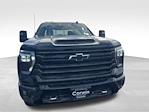 New 2026 Chevrolet Silverado 3500 High Country Crew Cab for sale #1120733 - photo 6