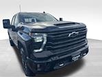 New 2026 Chevrolet Silverado 3500 High Country Crew Cab for sale #1120733 - photo 7