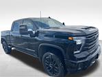 New 2026 Chevrolet Silverado 3500 High Country Crew Cab for sale #1120733 - photo 8