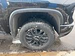 New 2026 Chevrolet Silverado 3500 High Country Crew Cab for sale #1120733 - photo 9