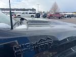 New 2026 Chevrolet Silverado 3500 High Country Crew Cab for sale #1120733 - photo 10