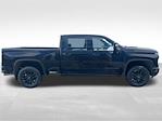 New 2026 Chevrolet Silverado 3500 High Country Crew Cab for sale #1120733 - photo 11