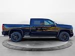 New 2026 Chevrolet Silverado 3500 High Country Crew Cab for sale #1120949 - photo 6