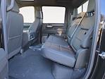 New 2026 Chevrolet Silverado 3500 High Country Crew Cab for sale #1120949 - photo 10