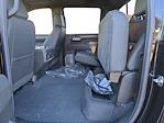 New 2026 Chevrolet Silverado 3500 High Country Crew Cab for sale #1120949 - photo 14