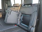 New 2026 Chevrolet Silverado 3500 High Country Crew Cab for sale #1120949 - photo 15