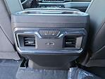 New 2026 Chevrolet Silverado 3500 High Country Crew Cab for sale #1120949 - photo 16