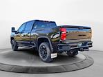 New 2026 Chevrolet Silverado 3500 High Country Crew Cab for sale #1120949 - photo 17