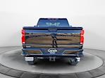 New 2026 Chevrolet Silverado 3500 High Country Crew Cab for sale #1120949 - photo 18