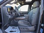 New 2026 Chevrolet Silverado 3500 High Country Crew Cab for sale #1120949 - photo 7