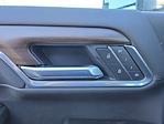 New 2026 Chevrolet Silverado 3500 High Country Crew Cab for sale #1120949 - photo 20