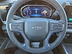 New 2026 Chevrolet Silverado 3500 High Country Crew Cab for sale #1120949 - photo 23
