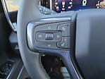 New 2026 Chevrolet Silverado 3500 High Country Crew Cab for sale #1120949 - photo 24