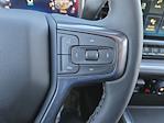 New 2026 Chevrolet Silverado 3500 High Country Crew Cab for sale #1120949 - photo 25
