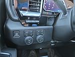 New 2026 Chevrolet Silverado 3500 High Country Crew Cab for sale #1120949 - photo 26