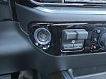 New 2026 Chevrolet Silverado 3500 High Country Crew Cab for sale #1120949 - photo 27