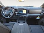 New 2026 Chevrolet Silverado 3500 High Country Crew Cab for sale #1120949 - photo 8