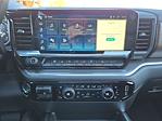 New 2026 Chevrolet Silverado 3500 High Country Crew Cab for sale #1120949 - photo 30