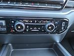 New 2026 Chevrolet Silverado 3500 High Country Crew Cab for sale #1120949 - photo 31