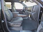 New 2026 Chevrolet Silverado 3500 High Country Crew Cab for sale #1120949 - photo 37
