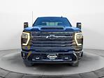 New 2026 Chevrolet Silverado 3500 High Country Crew Cab for sale #1120949 - photo 3