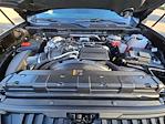 New 2026 Chevrolet Silverado 3500 High Country Crew Cab for sale #1120949 - photo 41