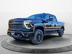 New 2026 Chevrolet Silverado 3500 High Country Crew Cab for sale #1120949 - photo 4