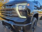 New 2026 Chevrolet Silverado 3500 High Country Crew Cab for sale #1120949 - photo 11