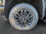 New 2026 Chevrolet Silverado 3500 High Country Crew Cab for sale #1120949 - photo 13