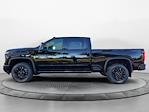 New 2026 Chevrolet Silverado 3500 High Country Crew Cab for sale #1120949 - photo 5