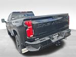 New 2026 Chevrolet Silverado 3500 High Country Crew Cab for sale #1122291 - photo 2