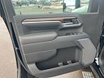 New 2026 Chevrolet Silverado 3500 High Country Crew Cab for sale #1122291 - photo 15